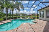 14742 Waterchase Boulevard - Photo 47