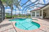 14742 Waterchase Boulevard - Photo 48