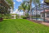 14742 Waterchase Boulevard - Photo 49