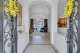 14742 Waterchase Boulevard - Photo 5