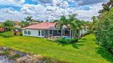 14742 Waterchase Boulevard - Photo 50
