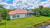 14742 Waterchase Boulevard - Photo 51