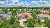 14742 Waterchase Boulevard - Photo 53