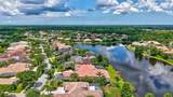 14742 Waterchase Boulevard - Photo 54