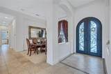 14742 Waterchase Boulevard - Photo 6