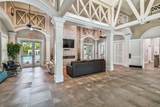 14742 Waterchase Boulevard - Photo 60
