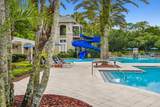 14742 Waterchase Boulevard - Photo 62