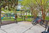 14742 Waterchase Boulevard - Photo 65