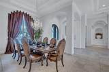 14742 Waterchase Boulevard - Photo 7