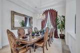 14742 Waterchase Boulevard - Photo 8