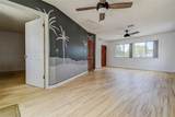 1509 Canterbury Road - Photo 10