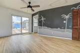 1509 Canterbury Road - Photo 11