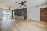 1509 Canterbury Road - Photo 12