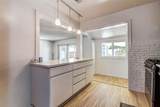 1509 Canterbury Road - Photo 13