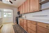 1509 Canterbury Road - Photo 14