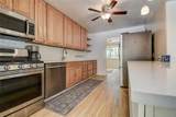 1509 Canterbury Road - Photo 15