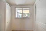 1509 Canterbury Road - Photo 16