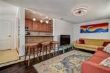 1509 Canterbury Road - Photo 17