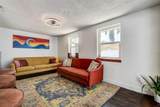 1509 Canterbury Road - Photo 18