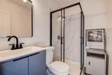 1509 Canterbury Road - Photo 19