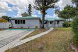 1509 Canterbury Road - Photo 2