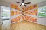1509 Canterbury Road - Photo 21