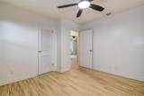 1509 Canterbury Road - Photo 22