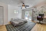 1509 Canterbury Road - Photo 23