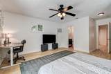 1509 Canterbury Road - Photo 24