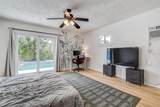 1509 Canterbury Road - Photo 25