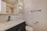 1509 Canterbury Road - Photo 26