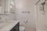 1509 Canterbury Road - Photo 27
