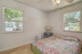 1509 Canterbury Road - Photo 28