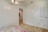1509 Canterbury Road - Photo 29