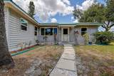 1509 Canterbury Road - Photo 3