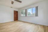 1509 Canterbury Road - Photo 30