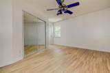 1509 Canterbury Road - Photo 31