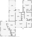 1509 Canterbury Road - Photo 32