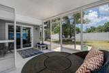 1509 Canterbury Road - Photo 33
