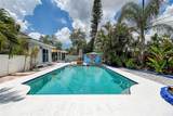 1509 Canterbury Road - Photo 35