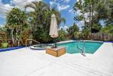 1509 Canterbury Road - Photo 36