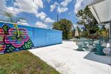 1509 Canterbury Road - Photo 37