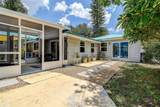 1509 Canterbury Road - Photo 38