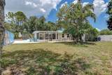 1509 Canterbury Road - Photo 39