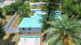 1509 Canterbury Road - Photo 4