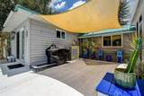 1509 Canterbury Road - Photo 40