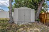 1509 Canterbury Road - Photo 41