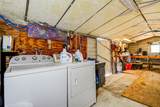 1509 Canterbury Road - Photo 42