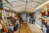 1509 Canterbury Road - Photo 43