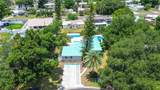 1509 Canterbury Road - Photo 44